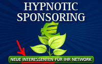 Hypnotic Sponsoring